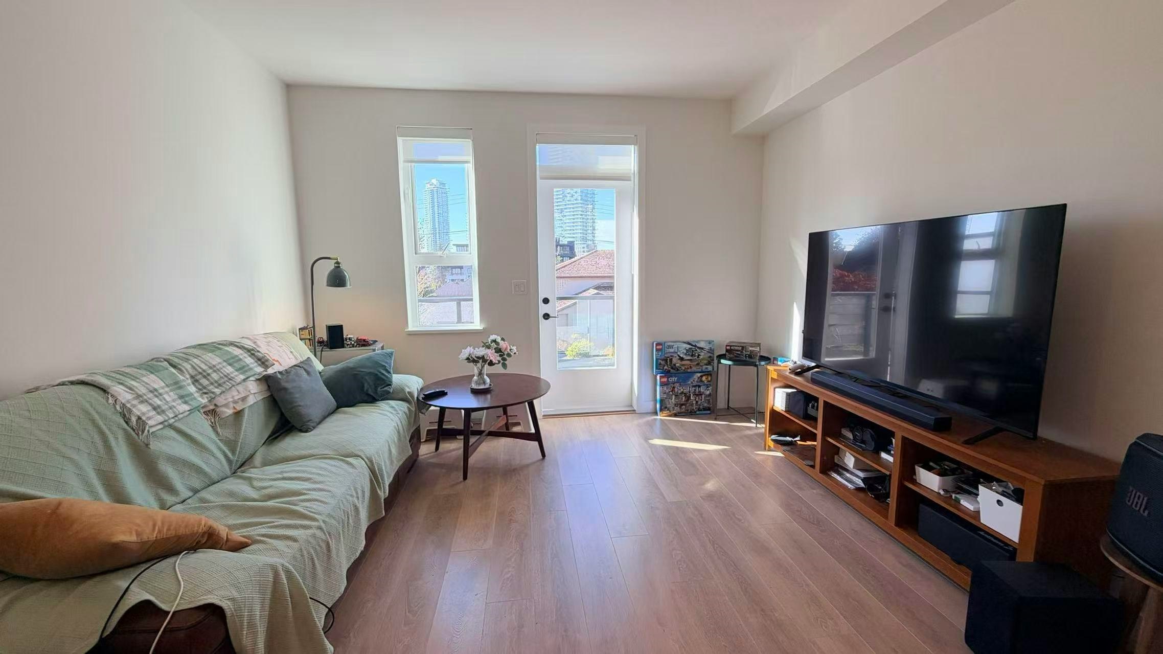 715 Ducklow Street, Coquitlam, BC, V3J 0P7 - 15