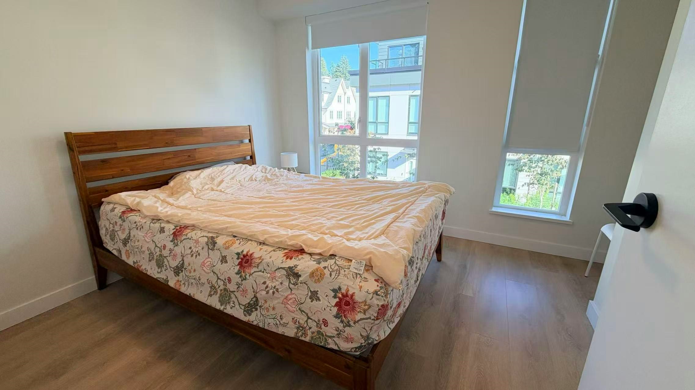 715 Ducklow Street, Coquitlam, BC, V3J 0P7 - 10