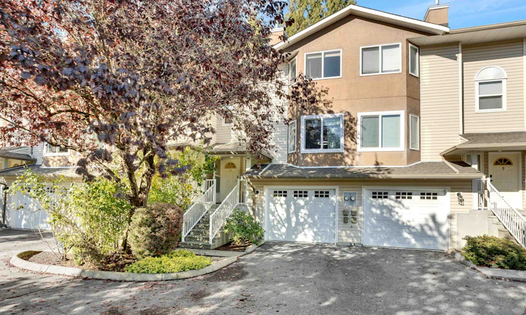 10-46375 Cessna Drive