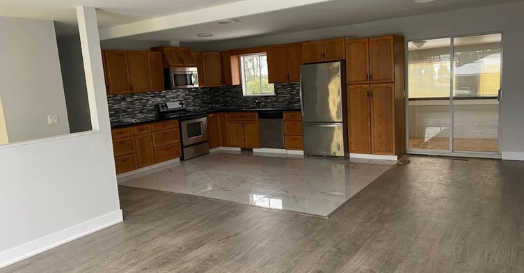 UPPER-46766 First Avenue, Chilliwack, BC, V5P 1X7
