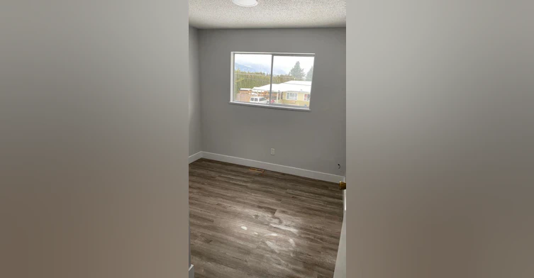 UPPER-46766 First Avenue, Chilliwack, BC, V5P 1X7 - 5