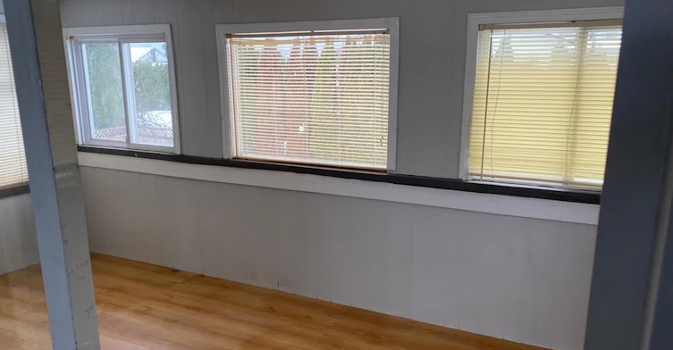 UPPER-46766 First Avenue, Chilliwack, BC, V5P 1X7 - 2