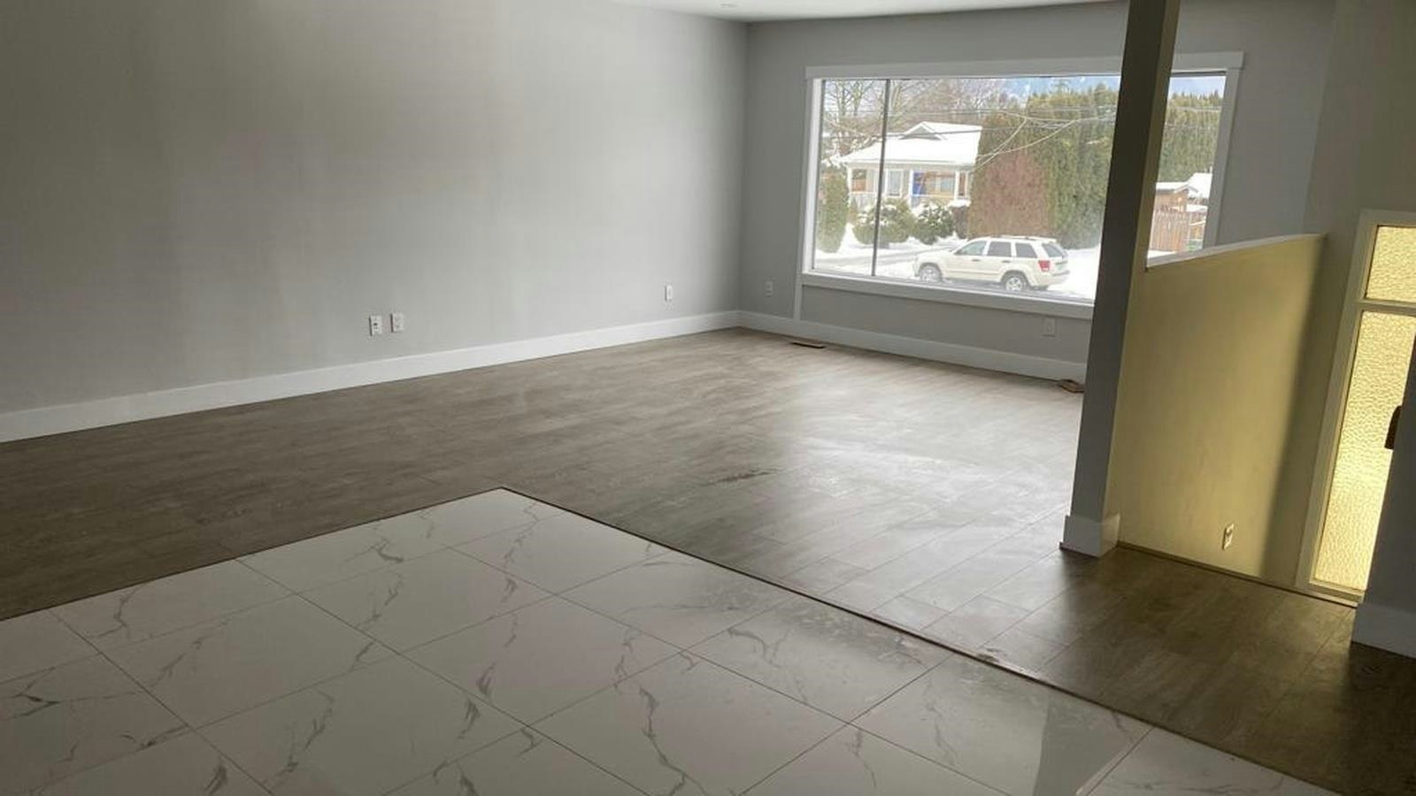 UPPER-46766 First Avenue, Chilliwack, BC, V5P 1X7 - 10