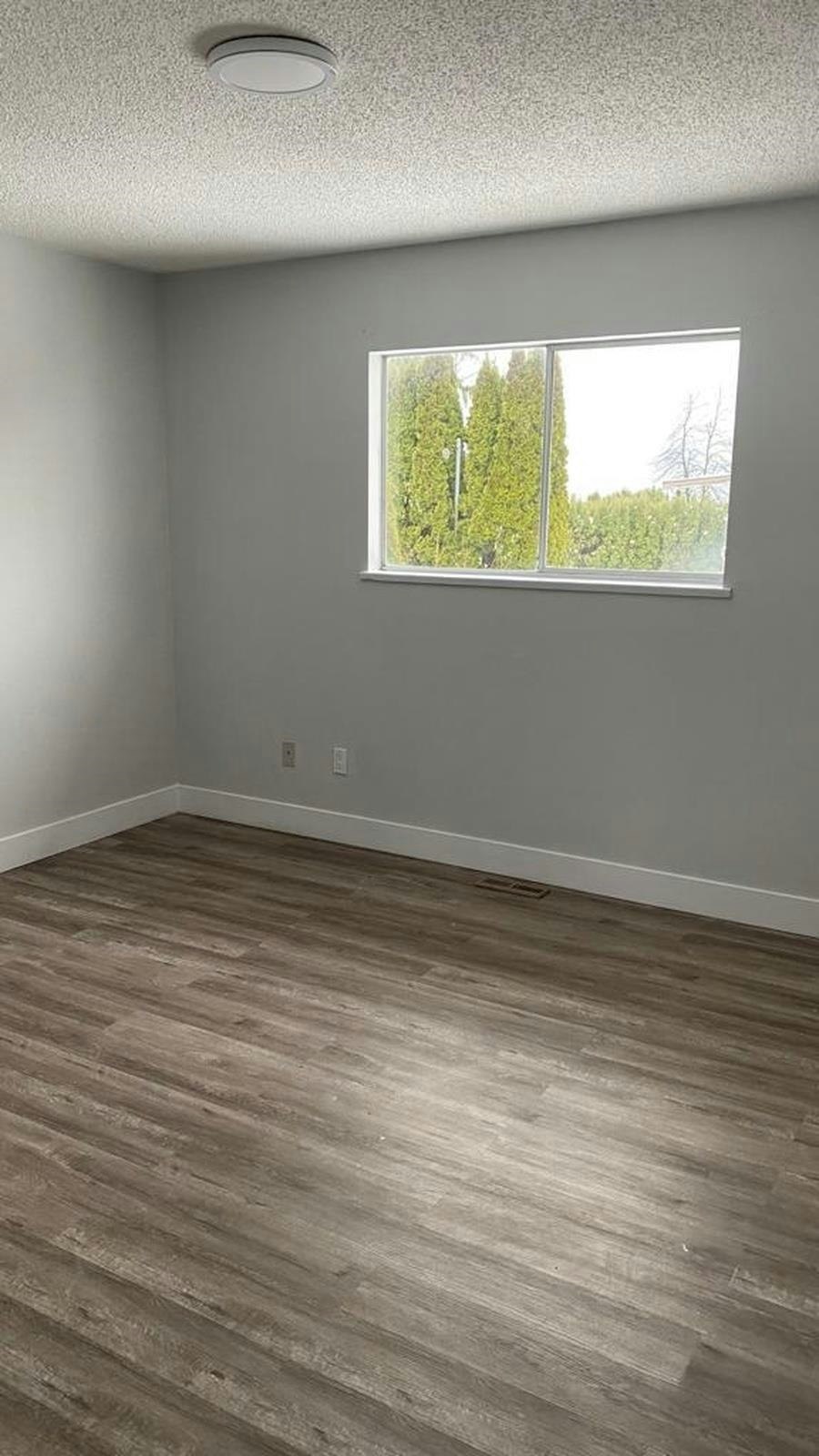 UPPER-46766 First Avenue, Chilliwack, BC, V5P 1X7 - 4