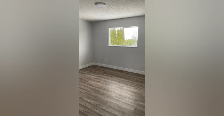 UPPER-46766 First Avenue, Chilliwack, BC, V5P 1X7 - 4