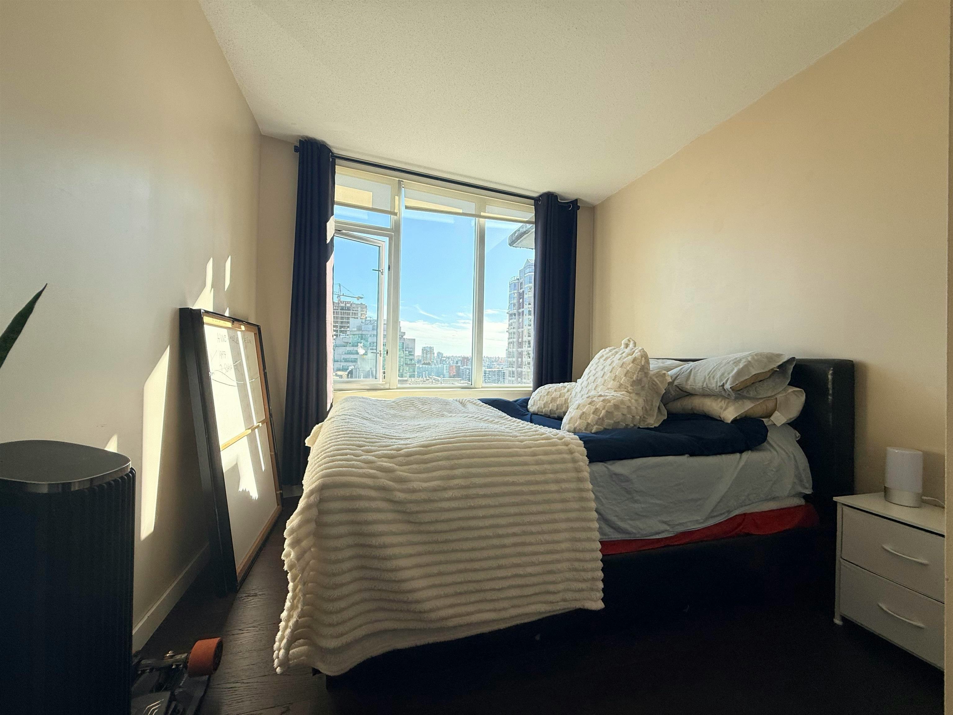 1803-833 Homer Street, Vancouver, BC, V6B 0H4 - 16