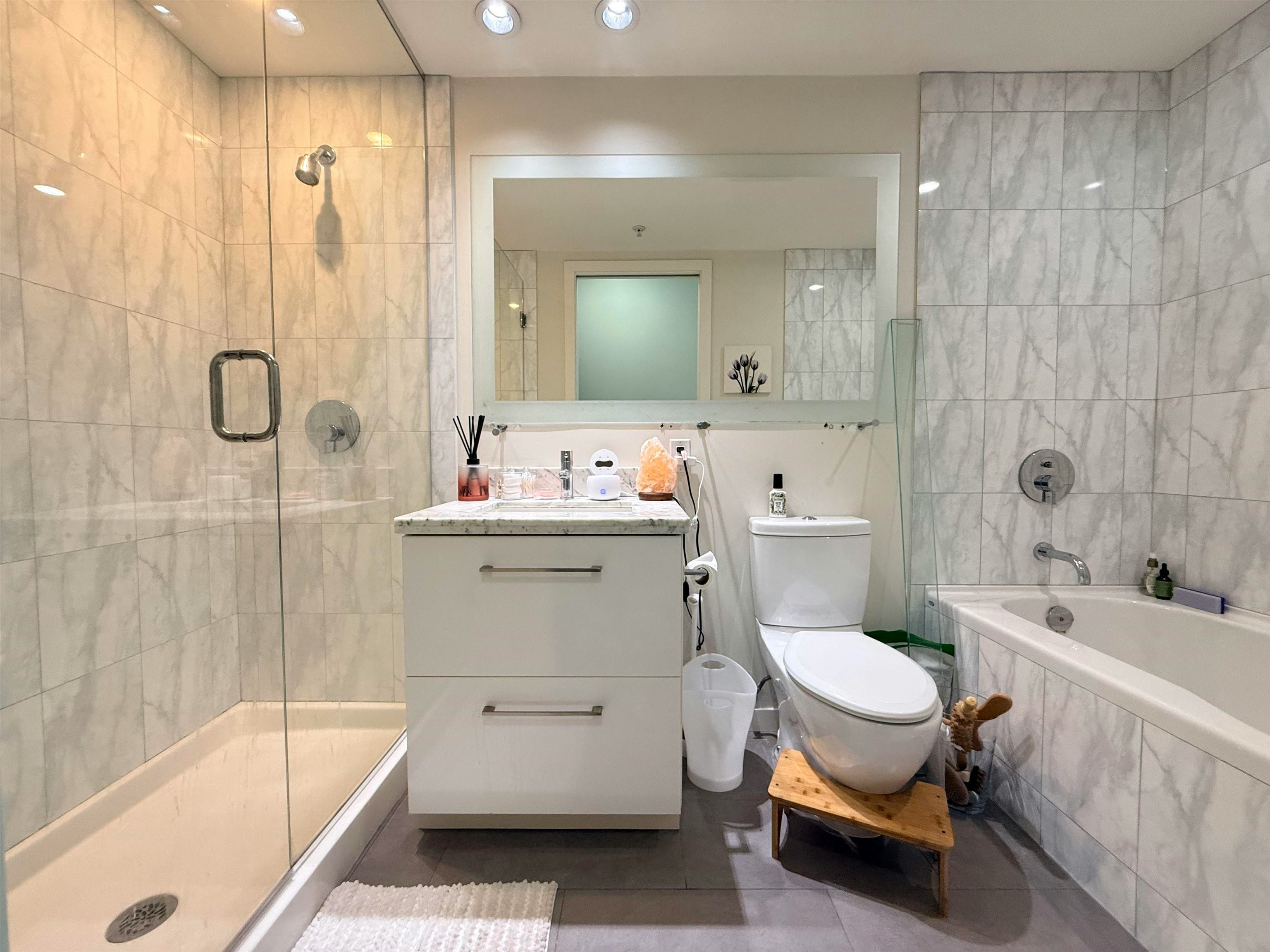 1803-833 Homer Street, Vancouver, BC, V6B 0H4 - 15