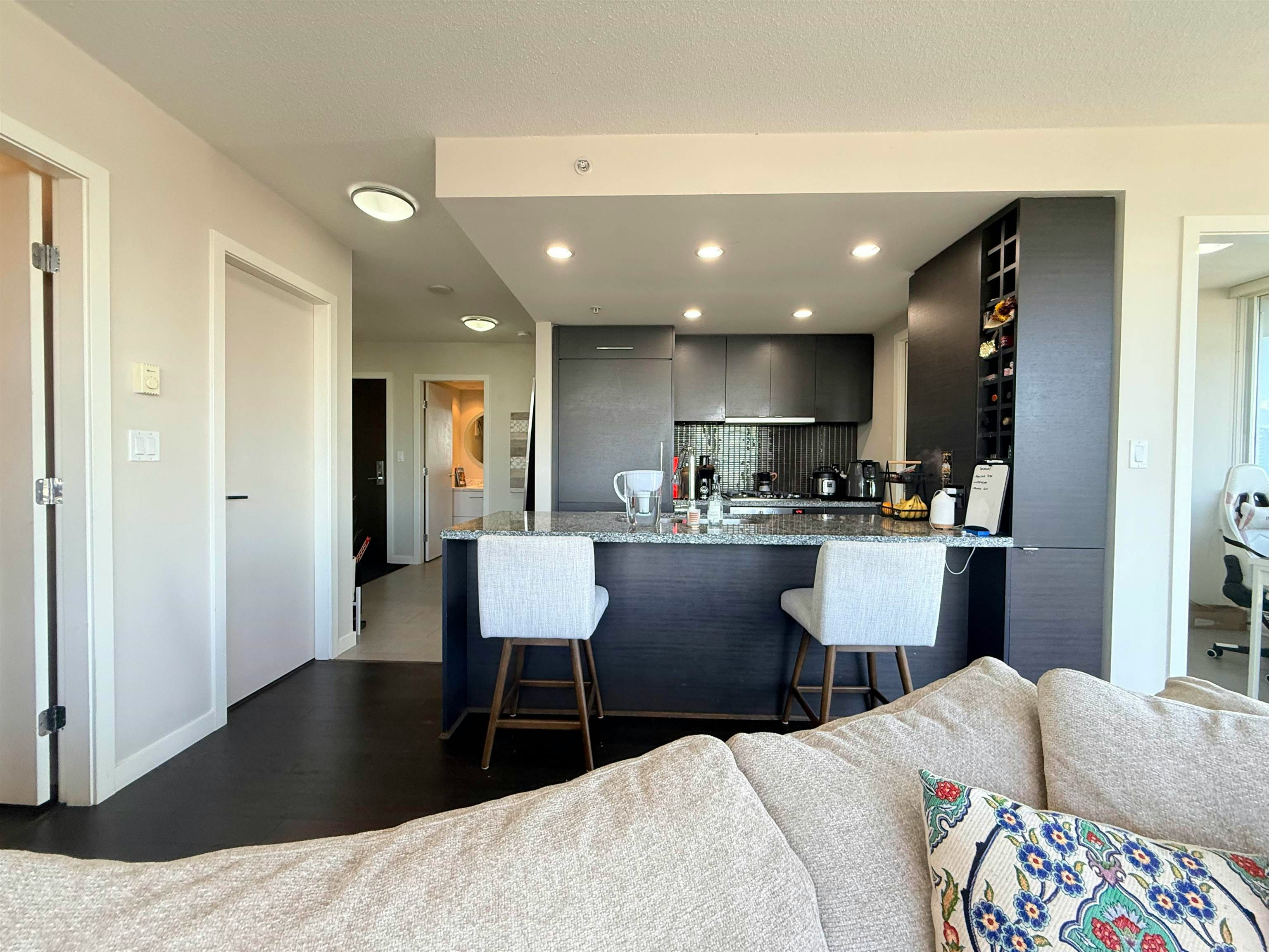 1803-833 Homer Street, Vancouver, BC, V6B 0H4 - 7