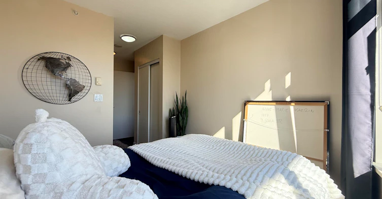 1803-833 Homer Street, Vancouver, BC, V6B 0H4 - 19