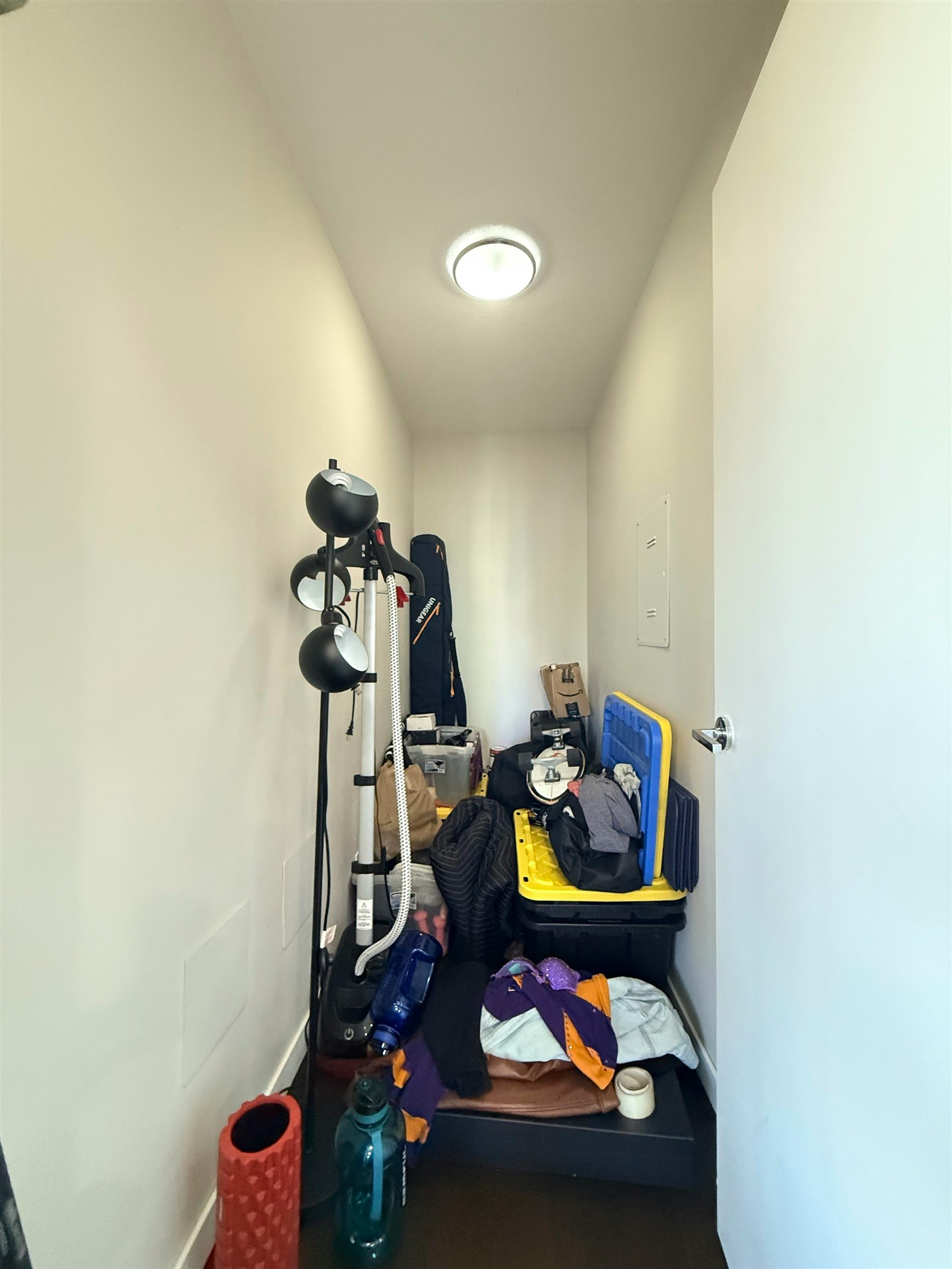 1803-833 Homer Street, Vancouver, BC, V6B 0H4 - 22