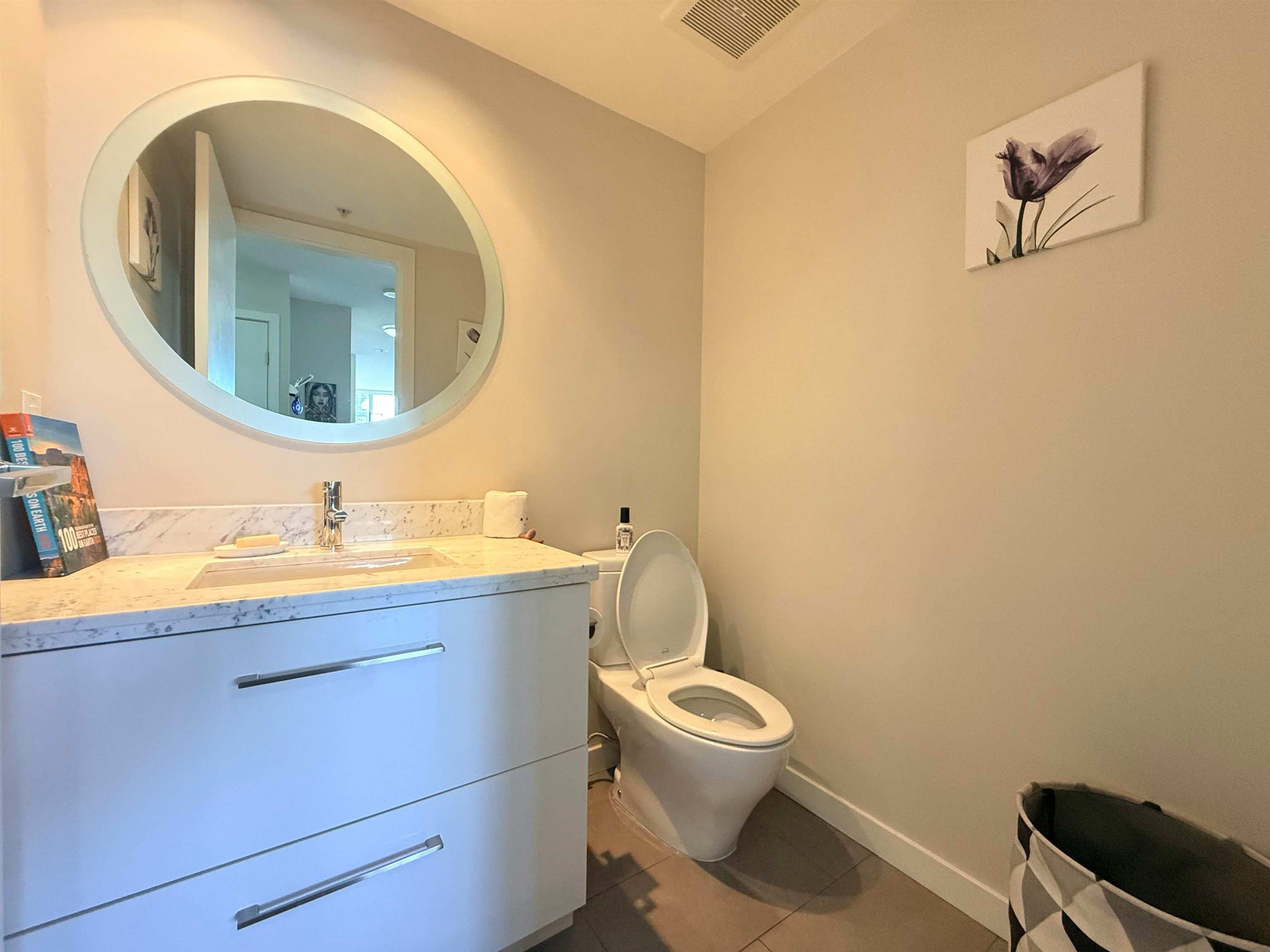 1803-833 Homer Street, Vancouver, BC, V6B 0H4 - 20