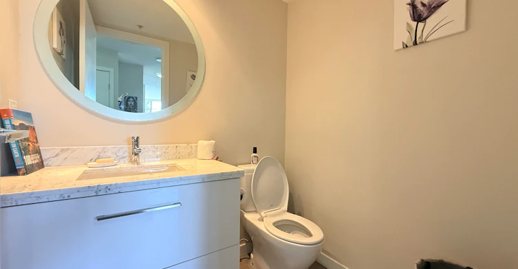 1803-833 Homer Street, Vancouver, BC, V6B 0H4 - 20