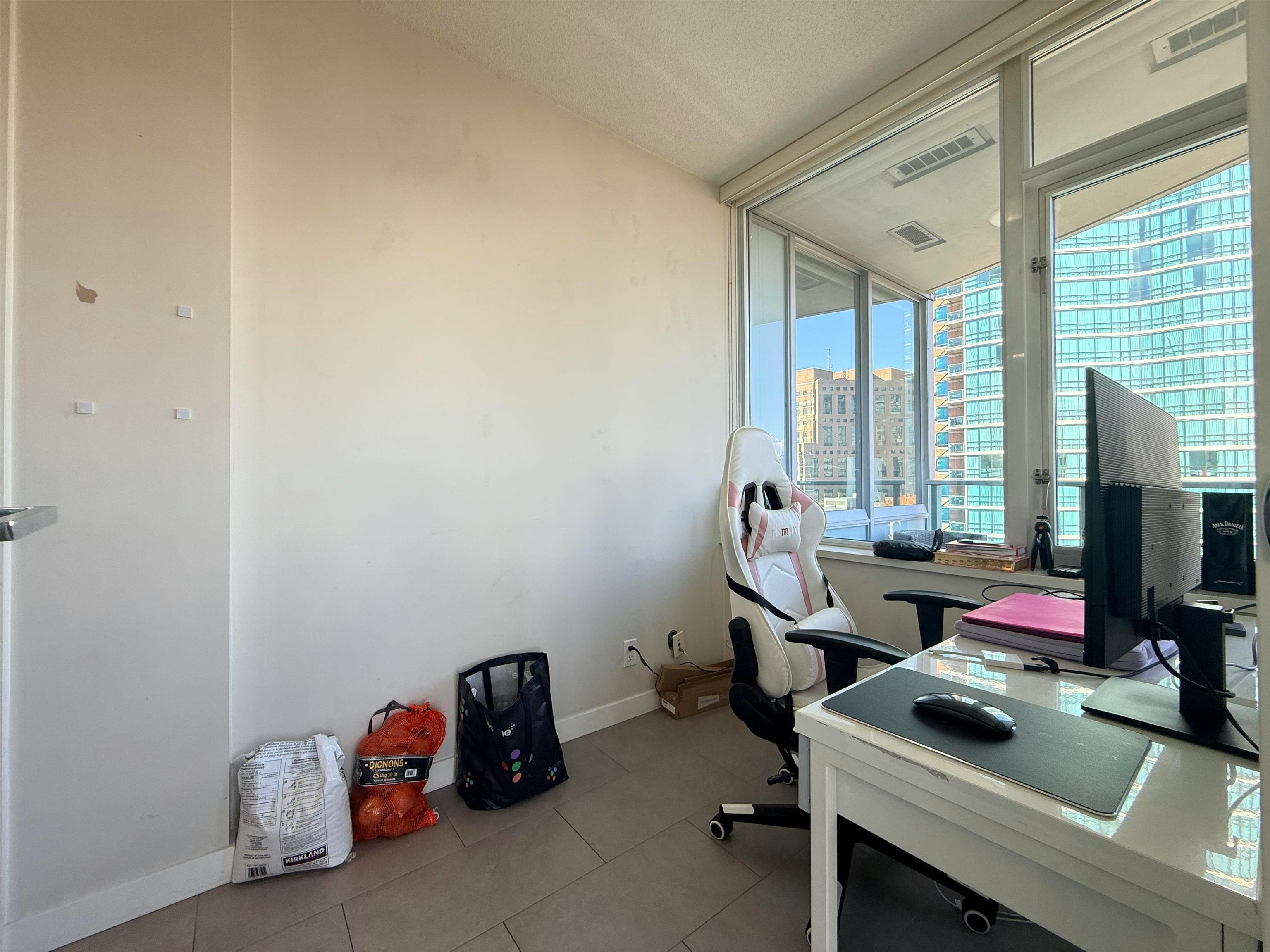 1803-833 Homer Street, Vancouver, BC, V6B 0H4 - 8