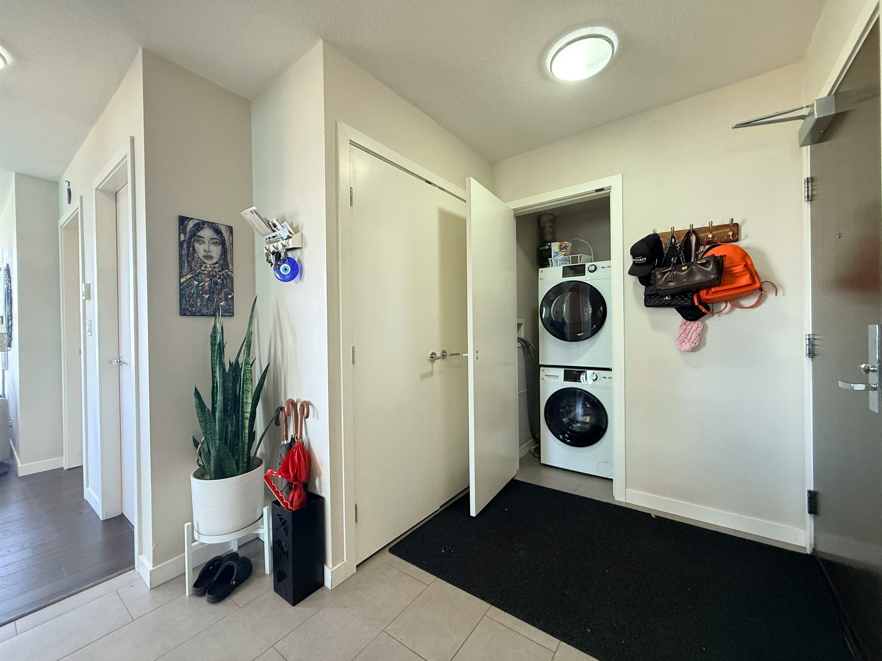 1803-833 Homer Street, Vancouver, BC, V6B 0H4 - 21