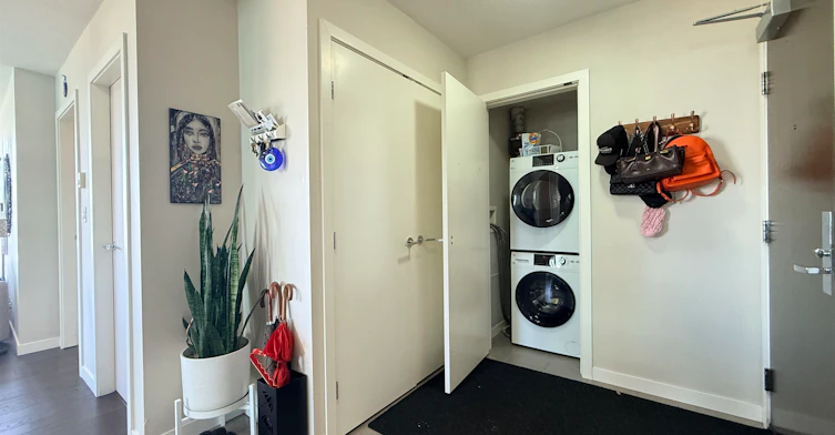 1803-833 Homer Street, Vancouver, BC, V6B 0H4 - 21