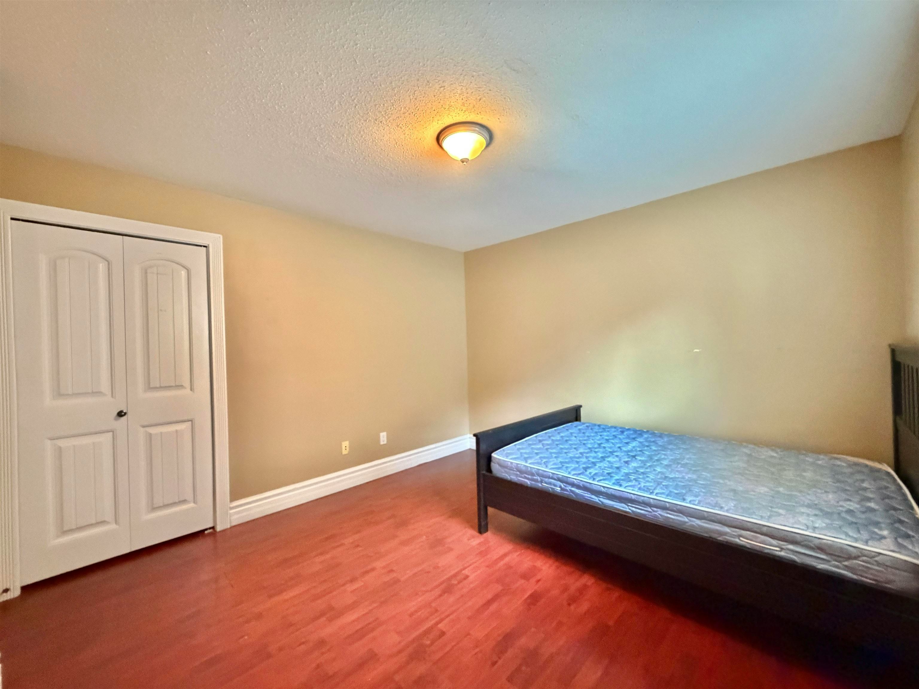 1BD-7730 Nelson Avenue, Burnaby, BC, V5J 4C9 - 7