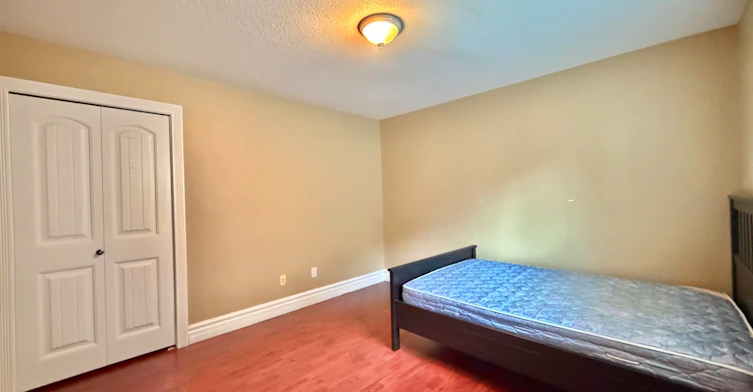 1BD-7730 Nelson Avenue, Burnaby, BC, V5J 4C9 - 7
