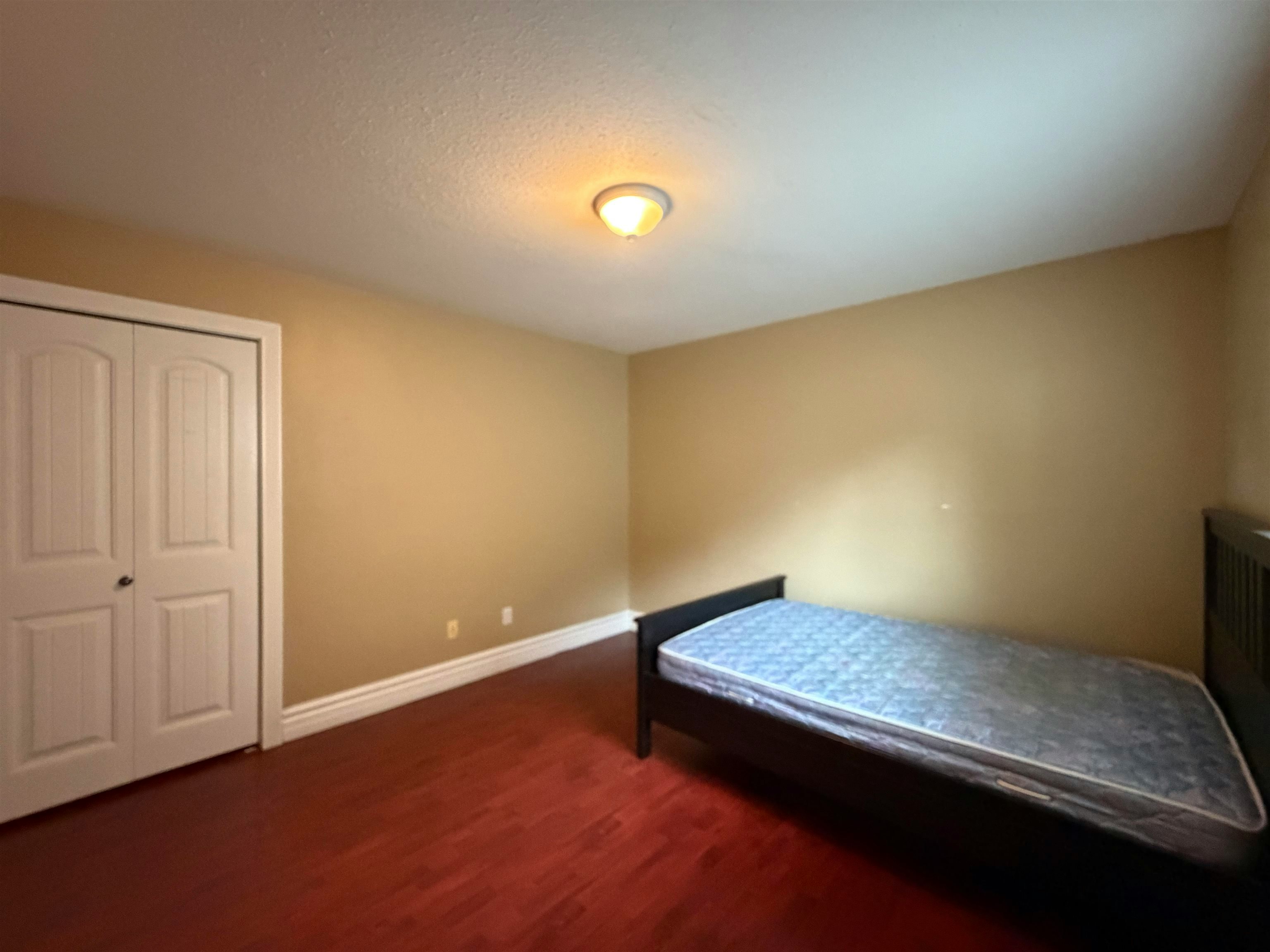 1BD-7730 Nelson Avenue, Burnaby, BC, V5J 4C9 - 6