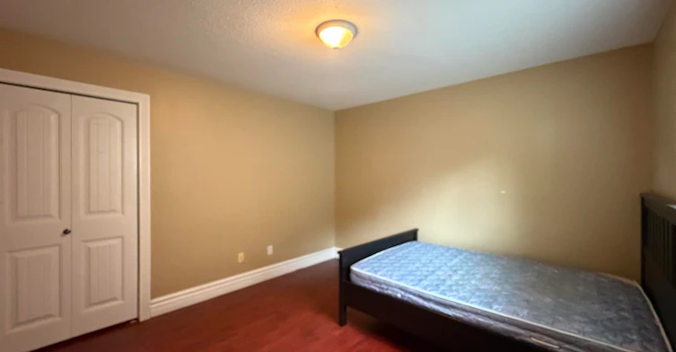 1BD-7730 Nelson Avenue, Burnaby, BC, V5J 4C9 - 6