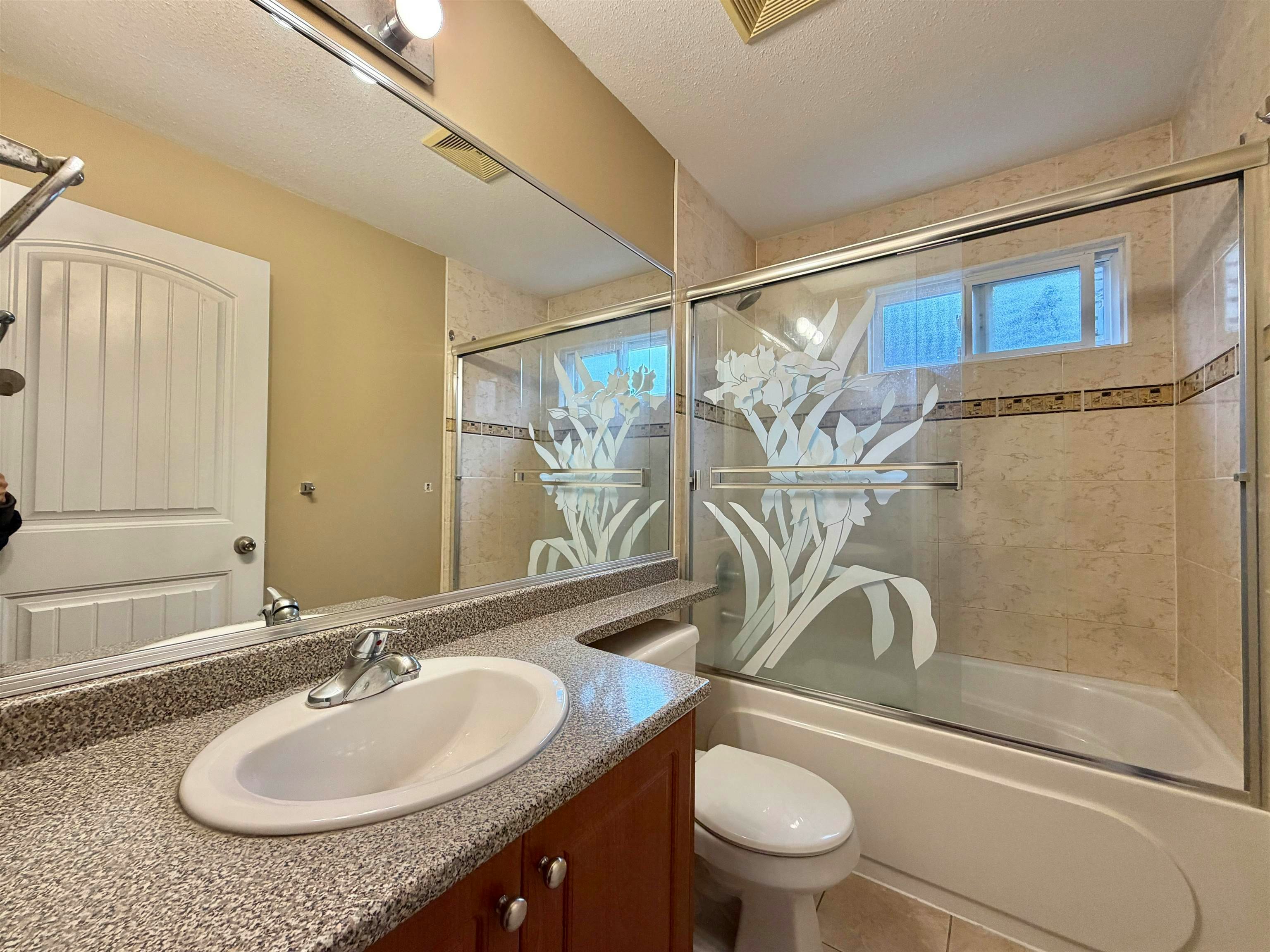 1BD-7730 Nelson Avenue, Burnaby, BC, V5J 4C9 - 8