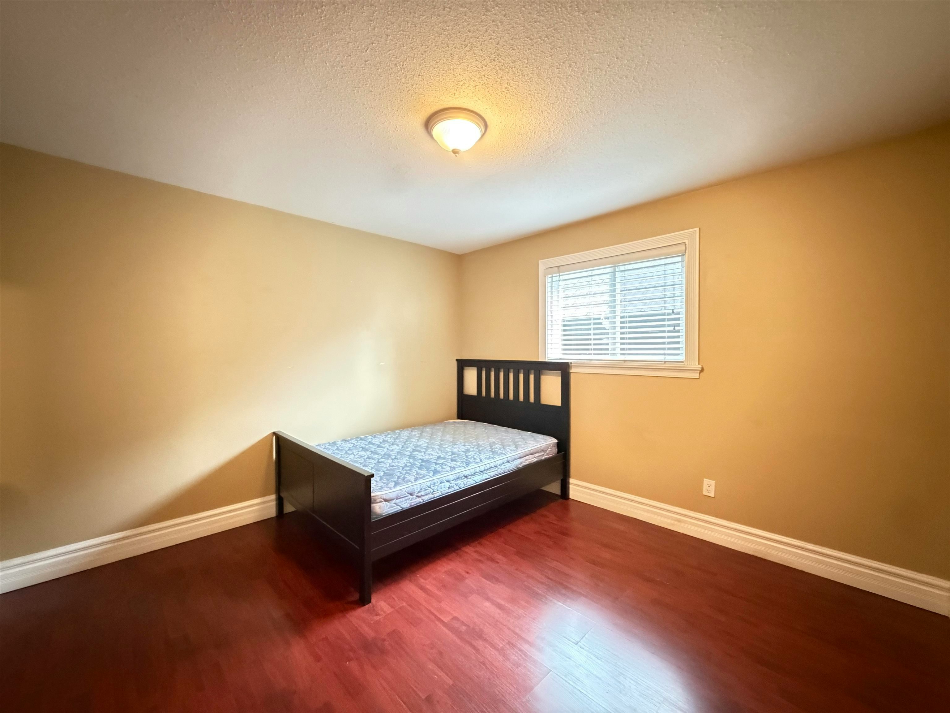 1BD-7730 Nelson Avenue, Burnaby, BC, V5J 4C9 - 5