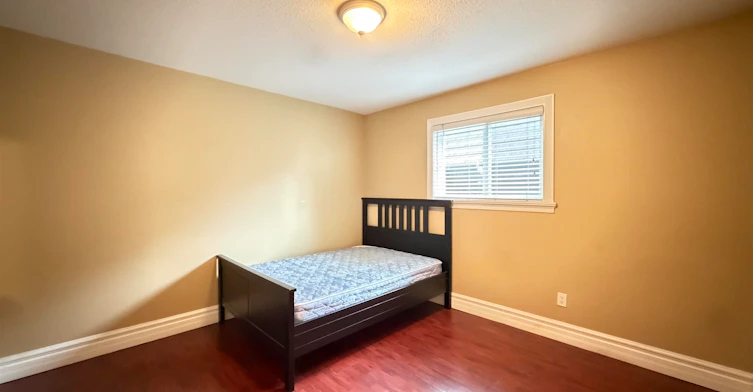 1BD-7730 Nelson Avenue, Burnaby, BC, V5J 4C9 - 5