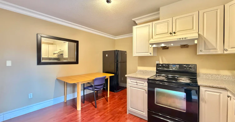 1BD-7730 Nelson Avenue, Burnaby, BC, V5J 4C9 - 3