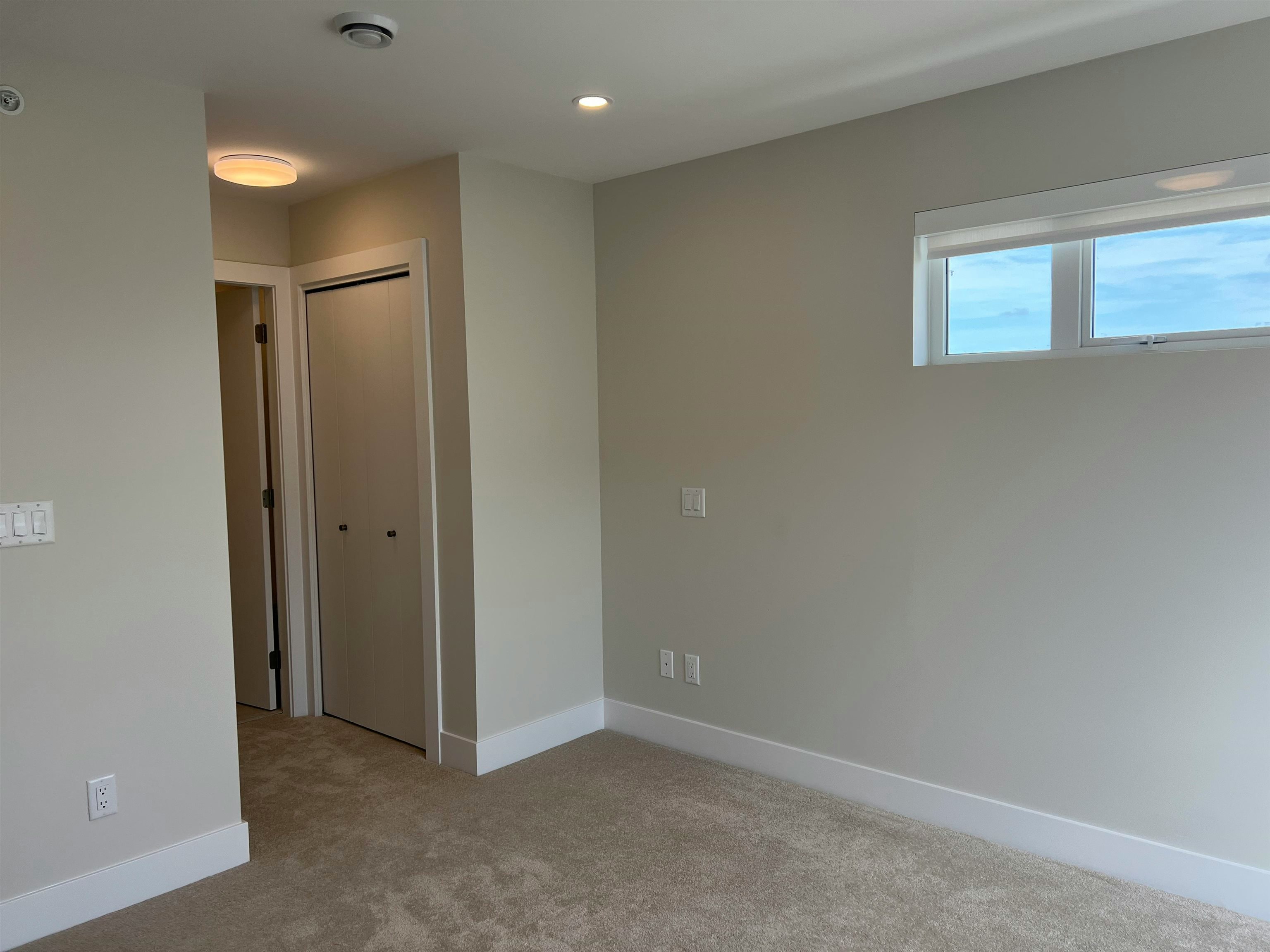 10-4745 Spruce Way, Delta, BC, V4M 0E8 - 12