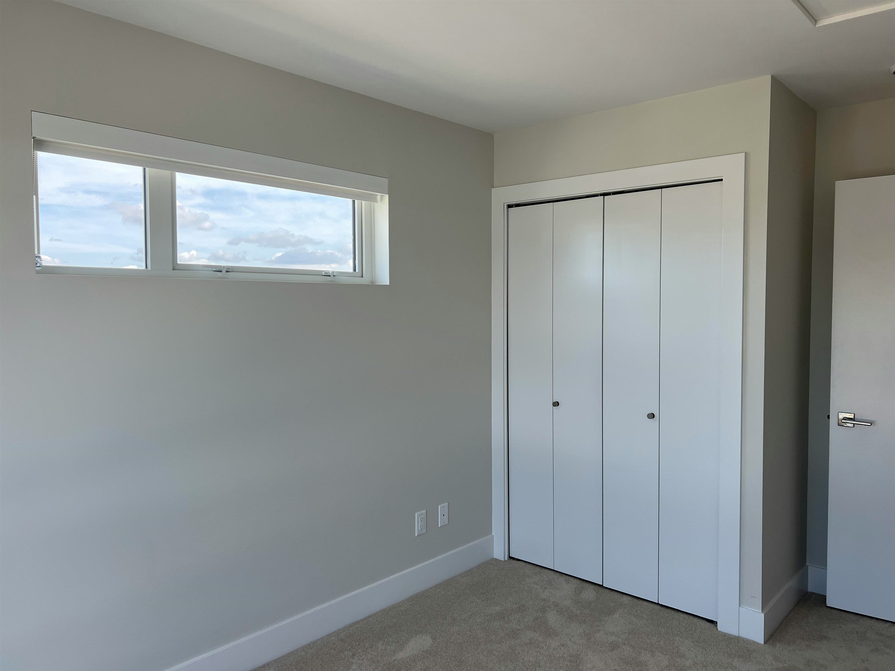 10-4745 Spruce Way, Delta, BC, V4M 0E8 - 9