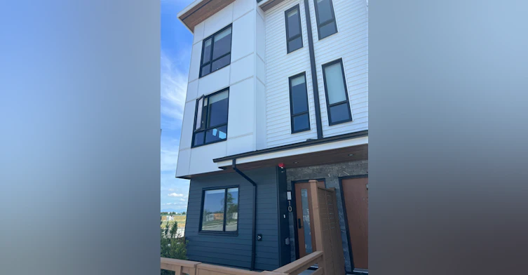 10-4745 Spruce Way, Delta, BC, V4M 0E8 - 2
