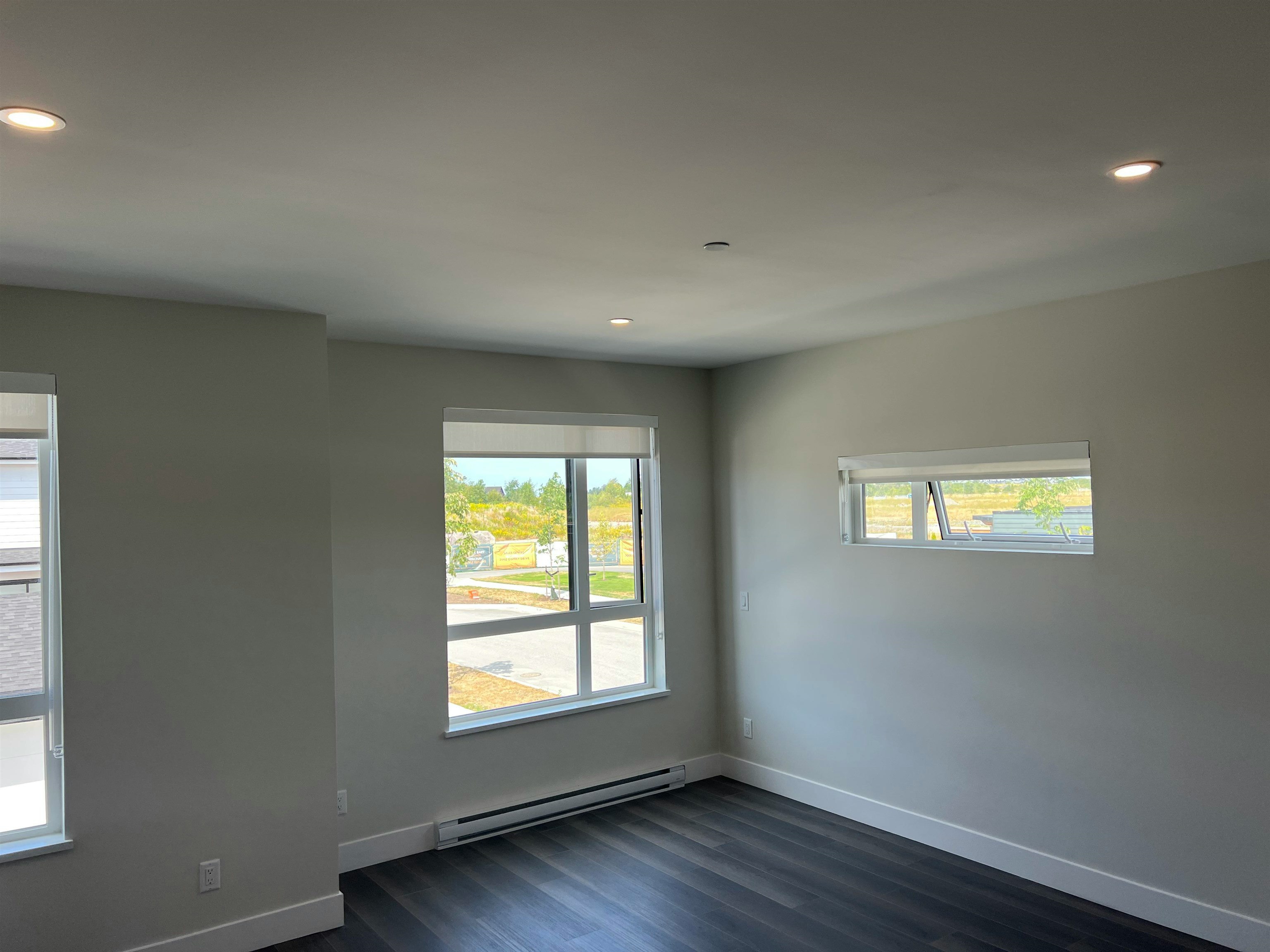 10-4745 Spruce Way, Delta, BC, V4M 0E8 - 7