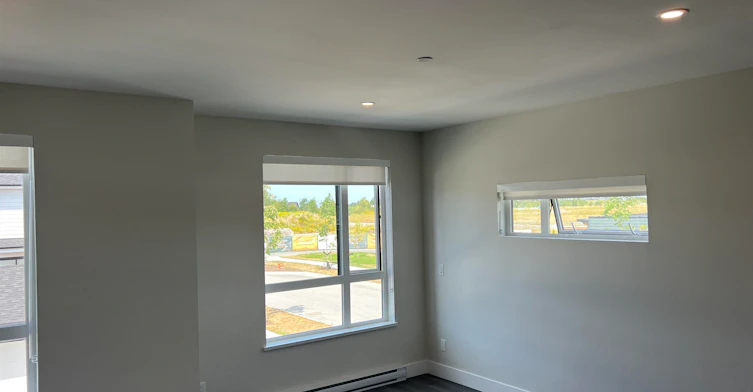 10-4745 Spruce Way, Delta, BC, V4M 0E8 - 7