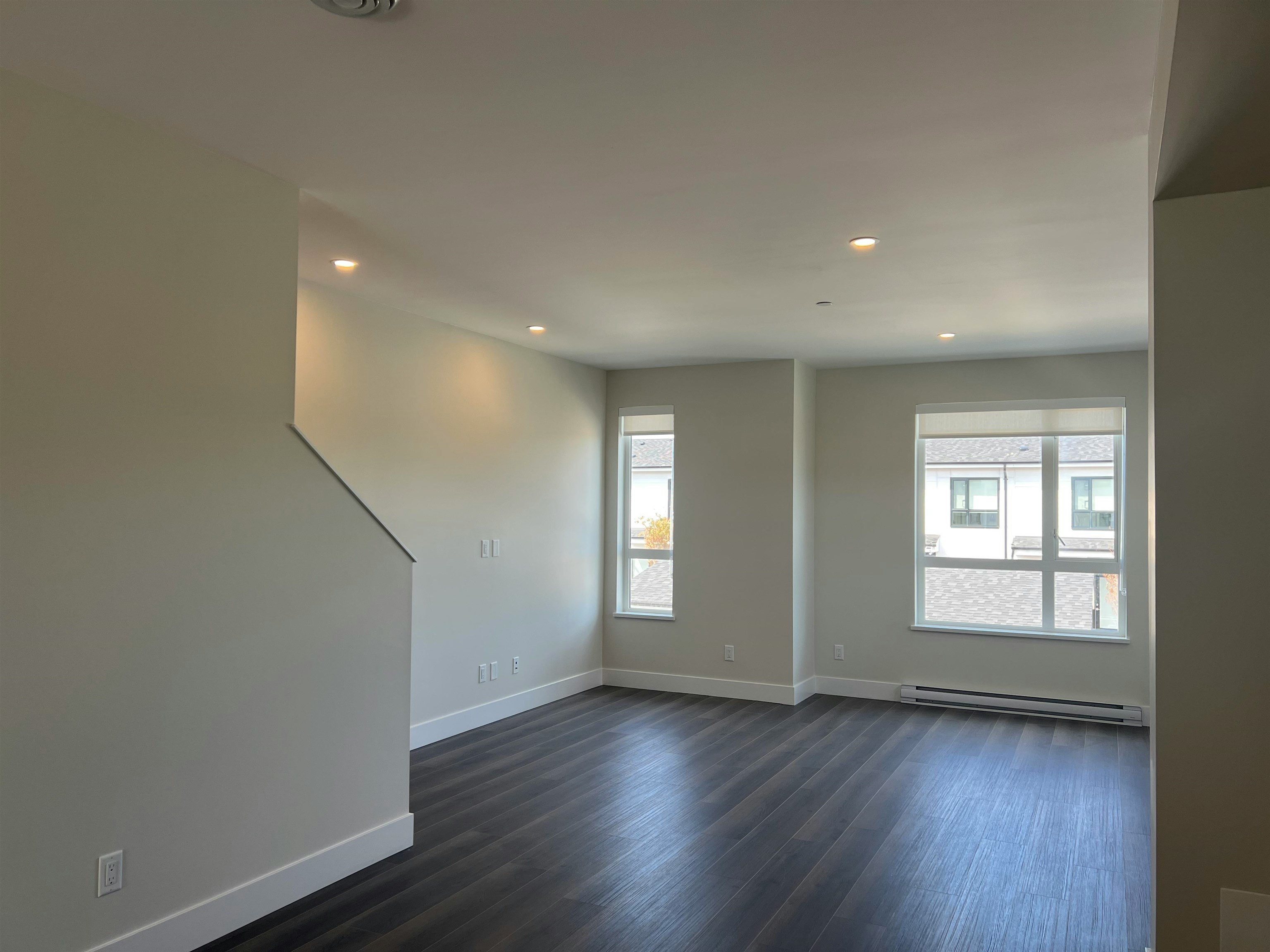 10-4745 Spruce Way, Delta, BC, V4M 0E8 - 6