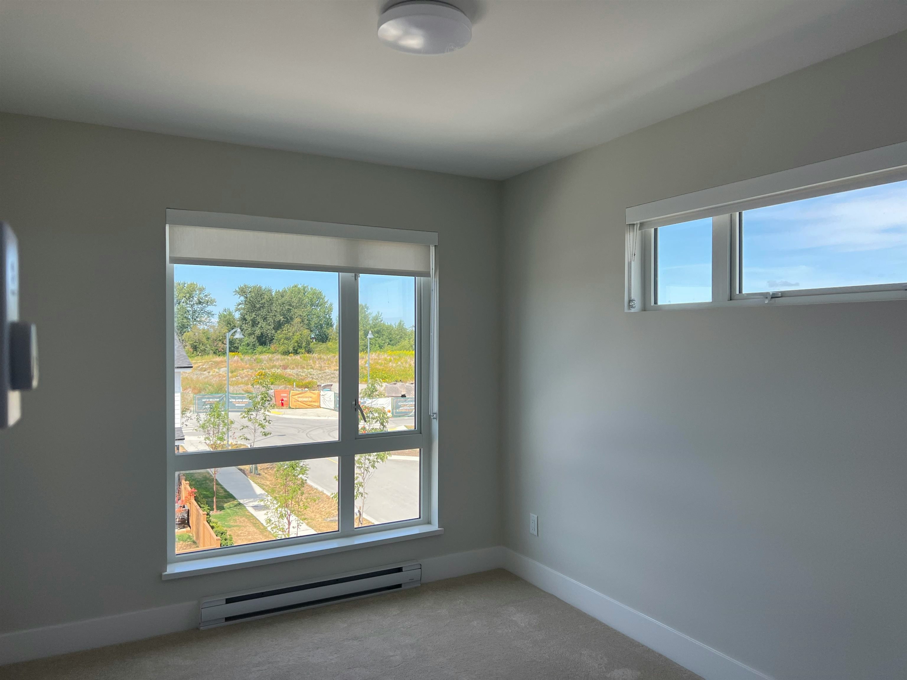 10-4745 Spruce Way, Delta, BC, V4M 0E8 - 8
