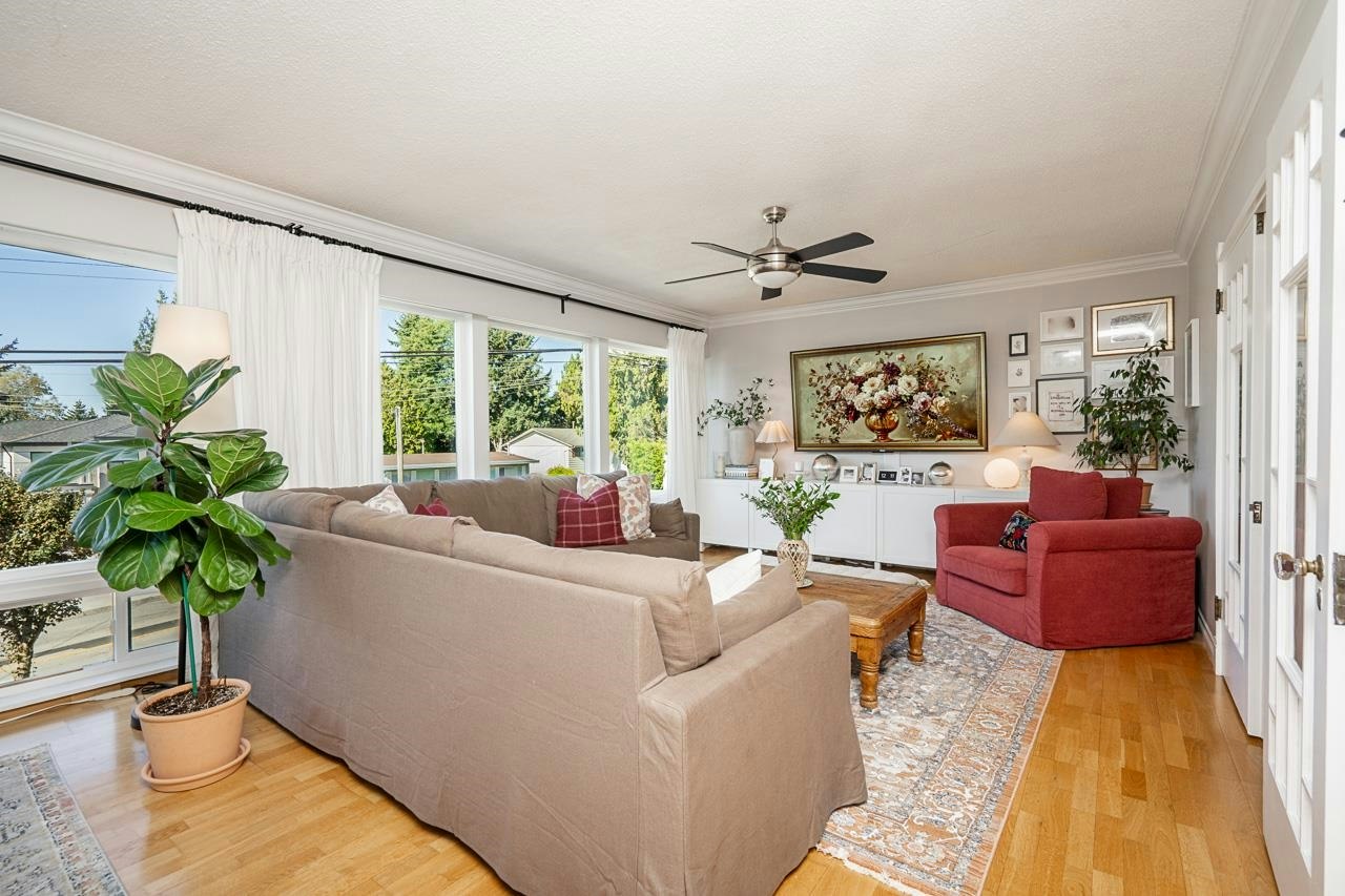5846 180 Street - 5