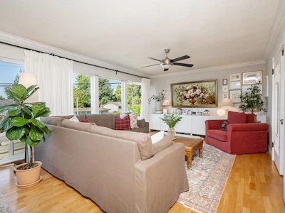 5846 180 Street - 5
