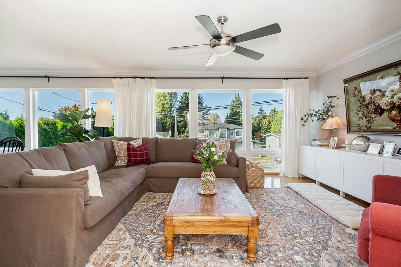 5846 180 Street - 4
