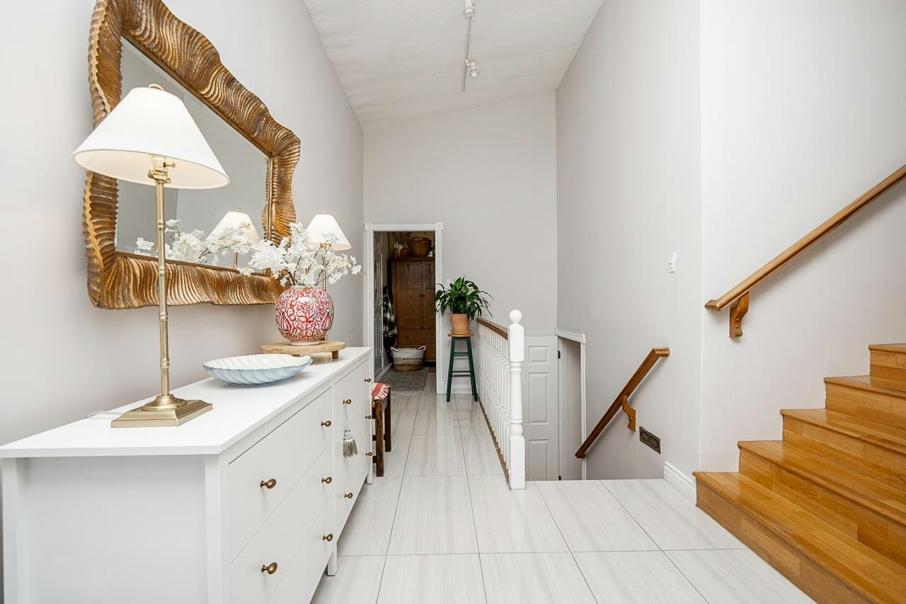 5846 180 Street - 3