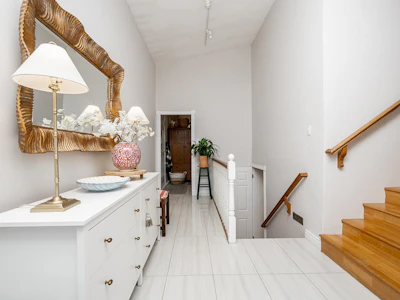 5846 180 Street - 3