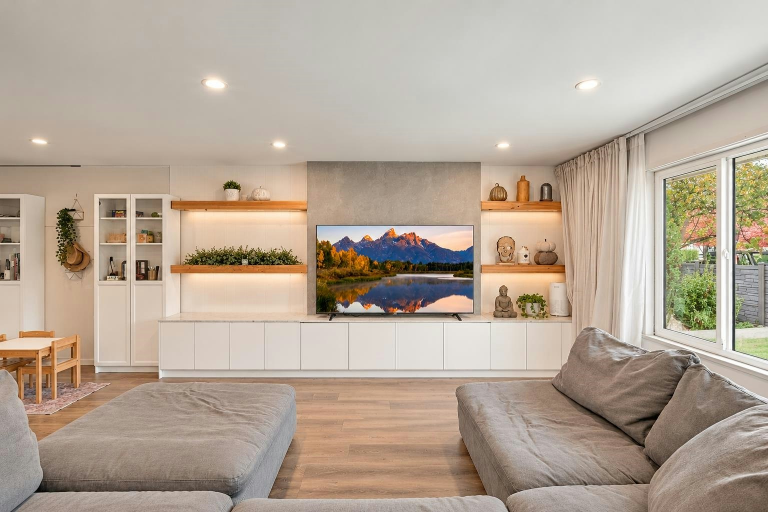 4580 Boundary Road - 3