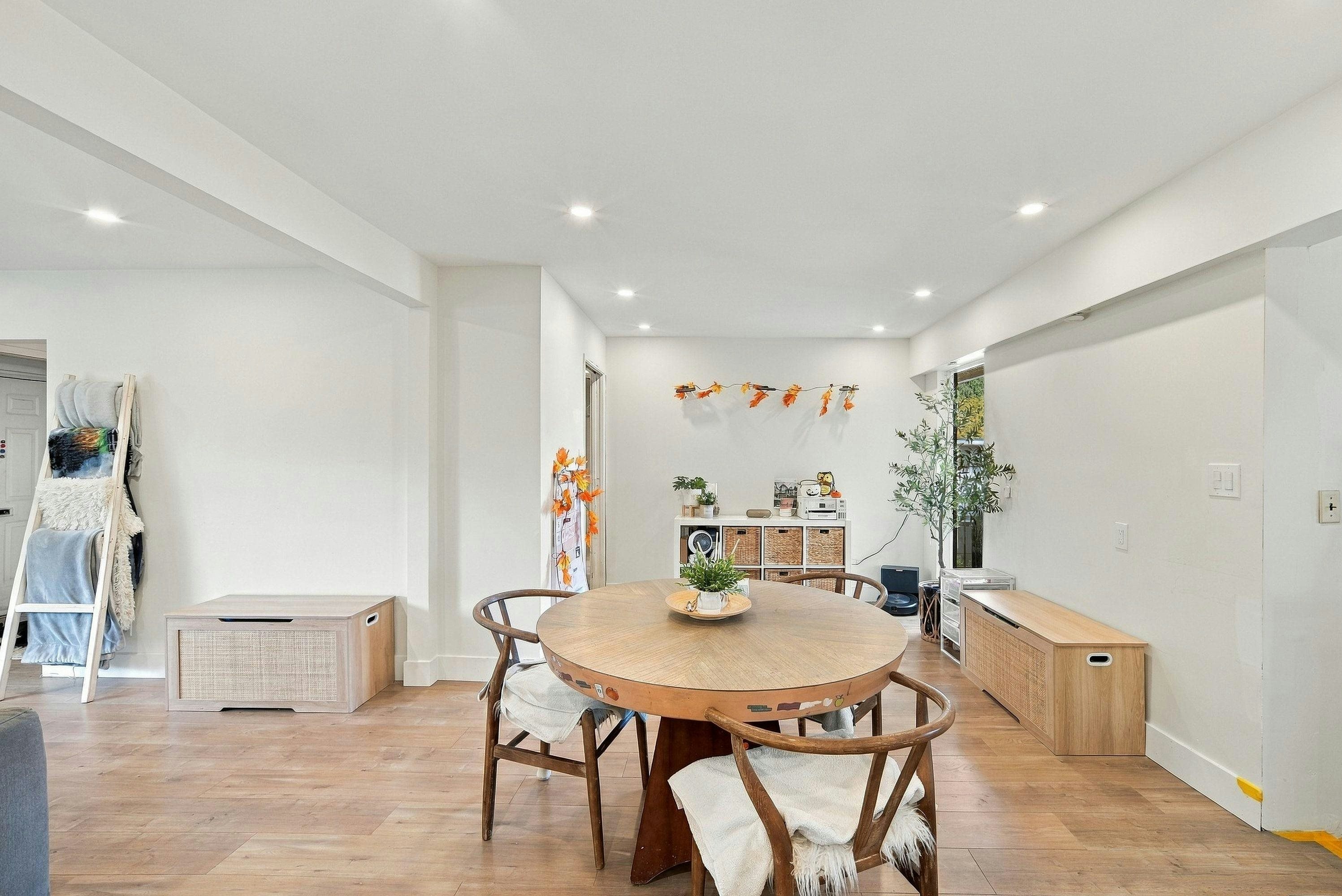 4580 Boundary Road - 5