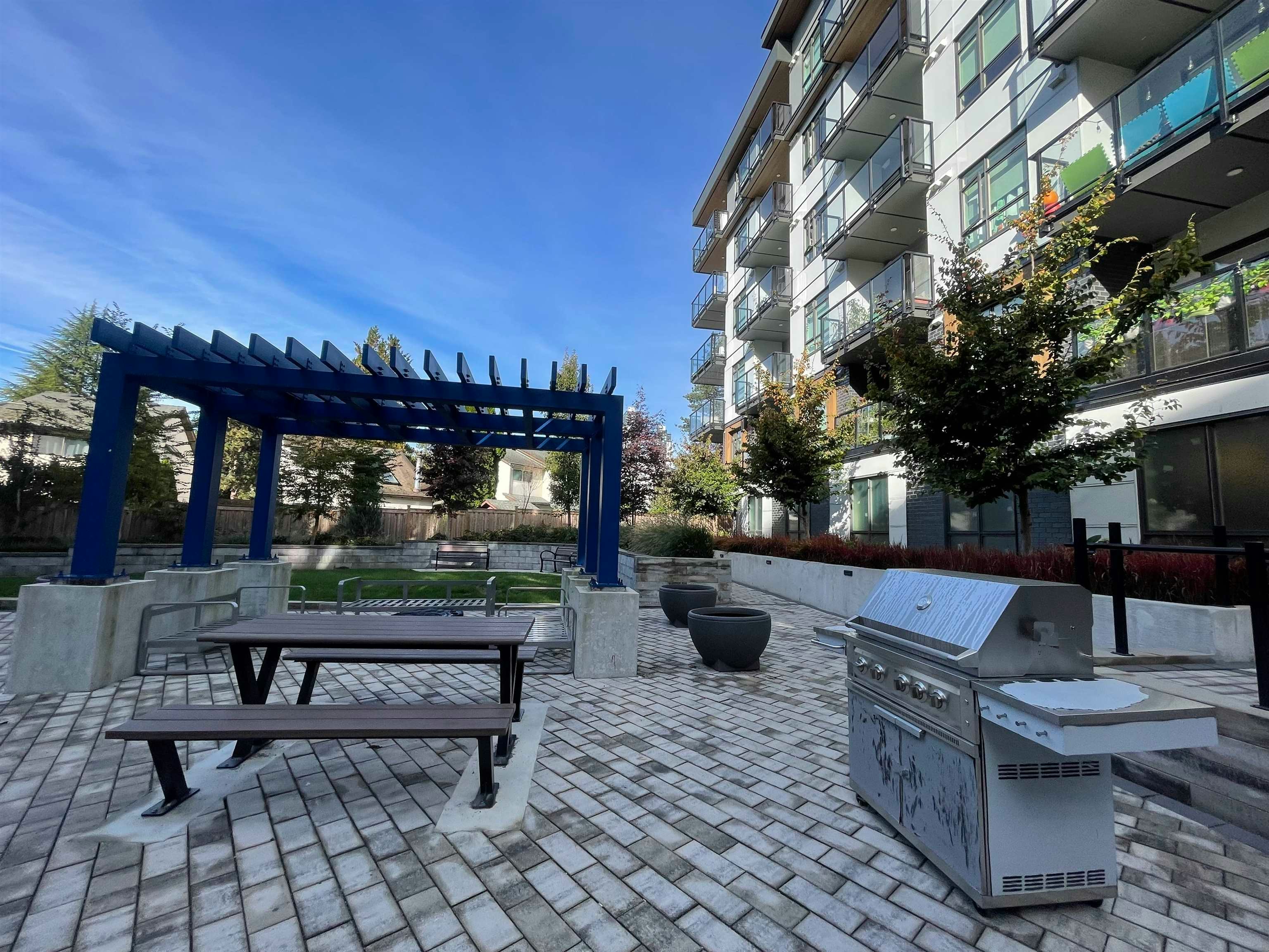 529-13968 Laurel Drive, Surrey, BC, V3T 1A8 - 36
