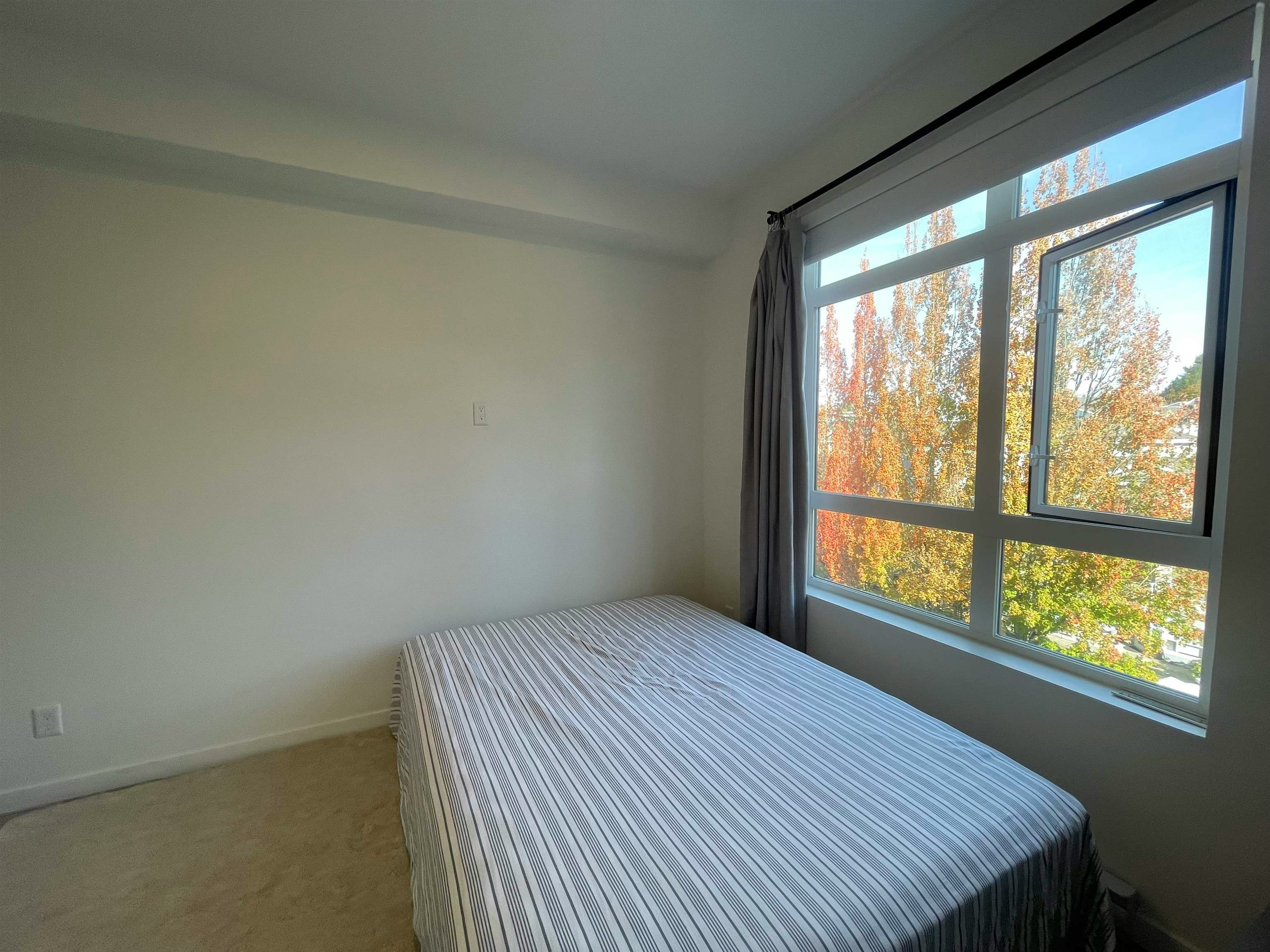 529-13968 Laurel Drive, Surrey, BC, V3T 1A8 - 26