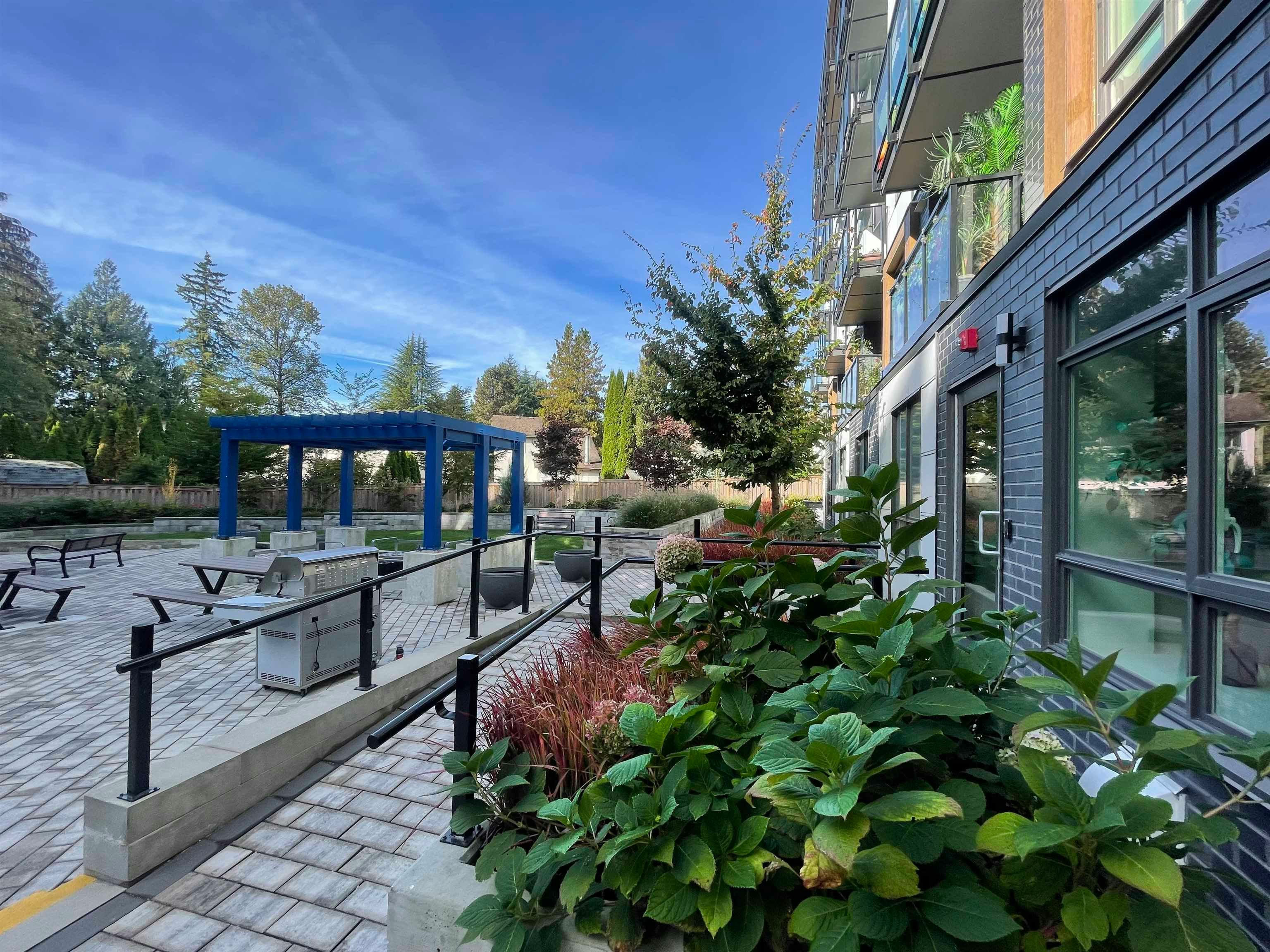 529-13968 Laurel Drive, Surrey, BC, V3T 1A8 - 37