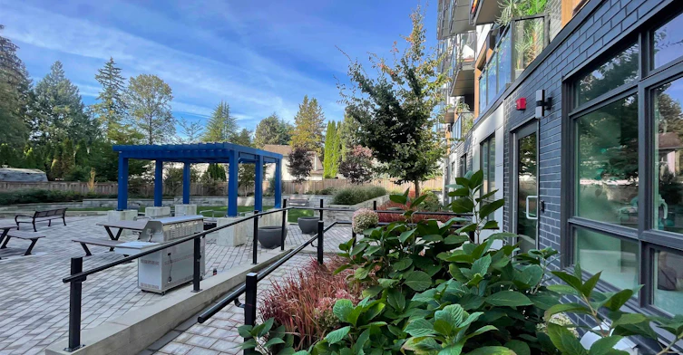 529-13968 Laurel Drive, Surrey, BC, V3T 1A8 - 37
