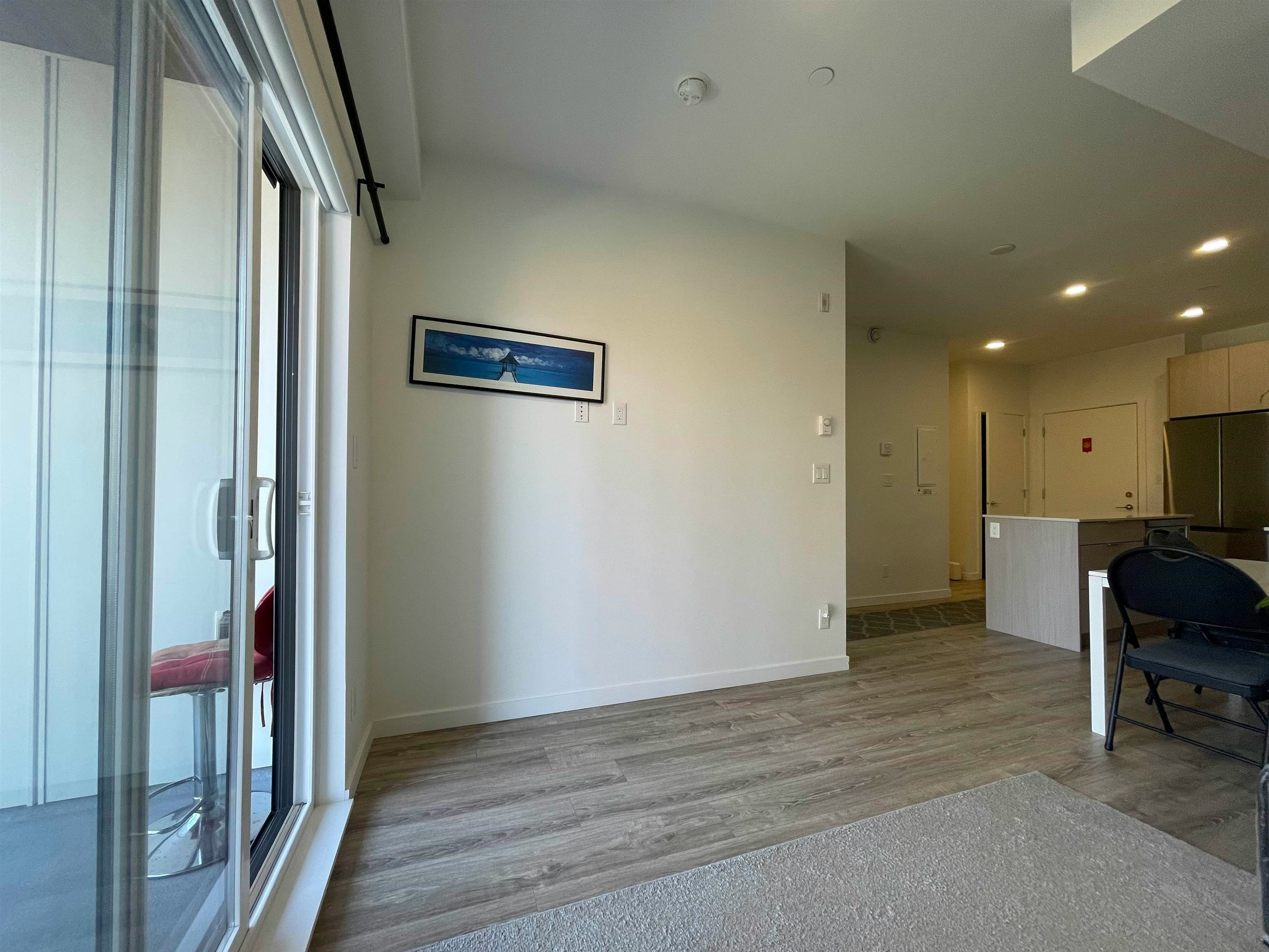529-13968 Laurel Drive, Surrey, BC, V3T 1A8 - 17