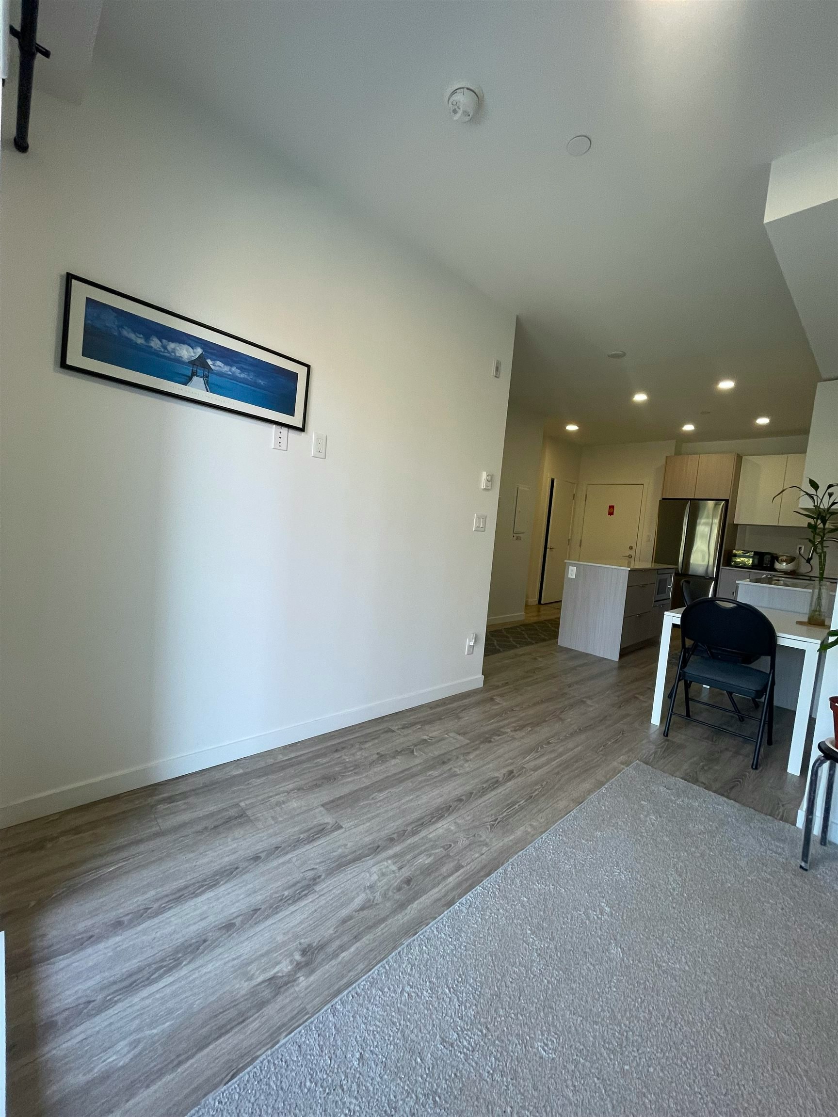 529-13968 Laurel Drive, Surrey, BC, V3T 1A8 - 18