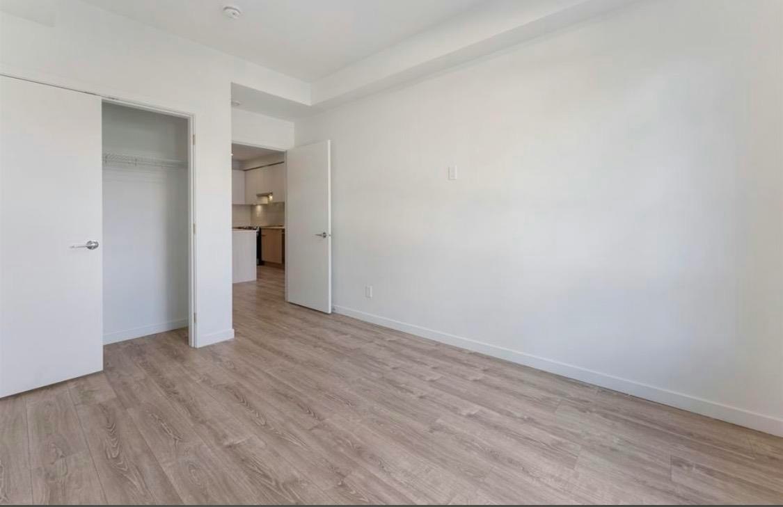 529-13968 Laurel Drive, Surrey, BC, V3T 1A8 - 9