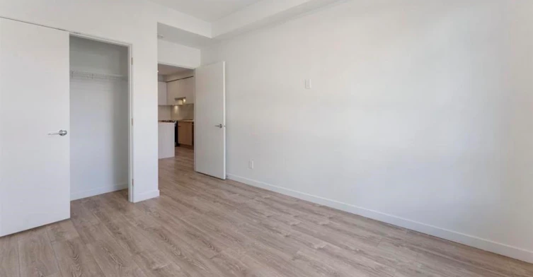 529-13968 Laurel Drive, Surrey, BC, V3T 1A8 - 9