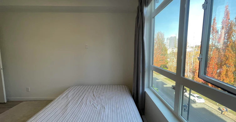 529-13968 Laurel Drive, Surrey, BC, V3T 1A8 - 27